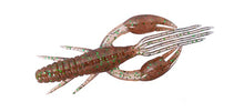 Load image into Gallery viewer, Dolive Craw 4 & 5 inch