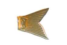 Load image into Gallery viewer, Dowz Swimmer 180 Spare Tail