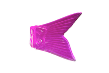 Load image into Gallery viewer, Dowz Swimmer 180 Spare Tail