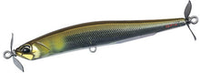 Load image into Gallery viewer, Spin Bait 80 G-Fix I-Class