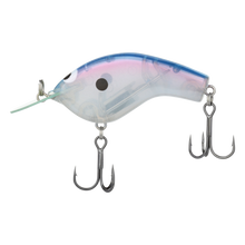 Load image into Gallery viewer, Macbeth Flat