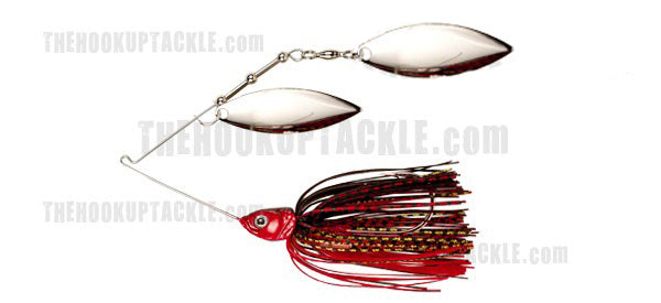e chip fishing lures Electronic E-Chip
