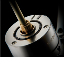 Load image into Gallery viewer, Exist MQ LT Spinning Reel
