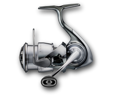 Load image into Gallery viewer, Exist MQ LT Spinning Reel
