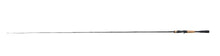 Load image into Gallery viewer, Expride BFS Casting Rods