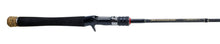 Load image into Gallery viewer, Sidewinder Great Performer Casting Rods
