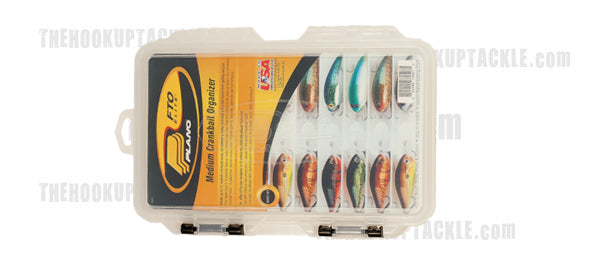 falcon fto tackle boxes FTO Elite – The Hook Up Tackle