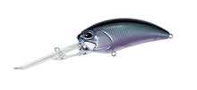 Load image into Gallery viewer, G87 20A Crankbaits