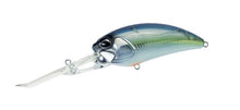 Load image into Gallery viewer, G87 20A Crankbaits
