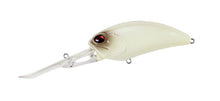 Load image into Gallery viewer, G87 20A Crankbaits