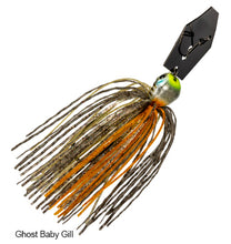 Load image into Gallery viewer, Evergreen Jack Hammer