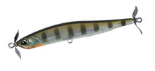 Load image into Gallery viewer, Spin Bait 80 I-Class