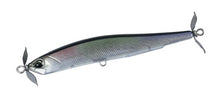 Load image into Gallery viewer, Spin Bait 80 I-Class