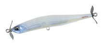 Load image into Gallery viewer, Spin Bait 80 G-Fix I-Class