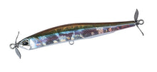 Load image into Gallery viewer, Spin Bait 80 G-Fix I-Class