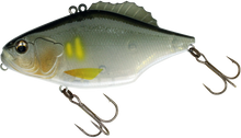 Load image into Gallery viewer, Magnum Gillsonic Lipless Crankbait