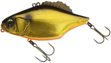 Load image into Gallery viewer, Magnum Gillsonic Lipless Crankbait