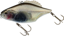 Load image into Gallery viewer, Magnum Gillsonic Lipless Crankbait