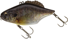 Load image into Gallery viewer, Magnum Gillsonic Lipless Crankbait