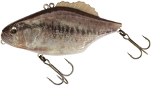 Load image into Gallery viewer, Magnum Gillsonic Lipless Crankbait
