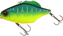 Load image into Gallery viewer, Magnum Gillsonic Lipless Crankbait