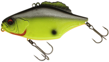 Load image into Gallery viewer, Magnum Gillsonic Lipless Crankbait