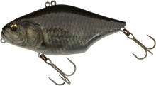 Load image into Gallery viewer, Magnum Gillsonic Lipless Crankbait