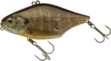 Load image into Gallery viewer, Magnum Gillsonic Lipless Crankbait