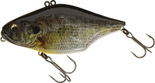 Load image into Gallery viewer, Magnum Gillsonic Lipless Crankbait