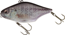 Load image into Gallery viewer, Magnum Gillsonic Lipless Crankbait