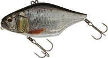 Load image into Gallery viewer, Magnum Gillsonic Lipless Crankbait