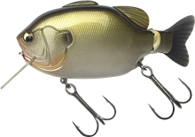 Load image into Gallery viewer, Kominami Gilluchiwa