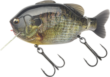 Load image into Gallery viewer, Kominami Gilluchiwa