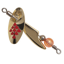 Load image into Gallery viewer, Spin Walk QR