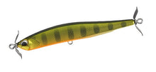Load image into Gallery viewer, Spin Bait 80 G-Fix I-Class