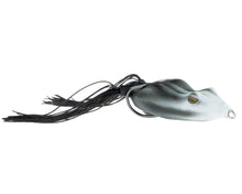 Load image into Gallery viewer, Bobby's Perfect Frog