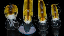 Load image into Gallery viewer, DRT x THUT Sake Bomber