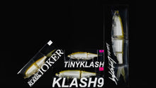Load image into Gallery viewer, DRT x THUT Sake Bomber