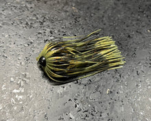 Load image into Gallery viewer, Punch Skirt