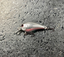 Load image into Gallery viewer, LC 0.3 Crankbait