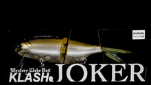 Load image into Gallery viewer, DRT x THUT Sake Bomber