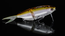 Load image into Gallery viewer, DRT x THUT Sake Bomber