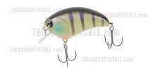 Load image into Gallery viewer, Bill Lowen Square Bill Crankbait