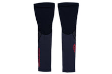 Load image into Gallery viewer, Cordura Cool Leg Cover