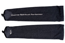 Load image into Gallery viewer, Cordura Cool Arm Cover Hand +