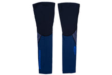 Load image into Gallery viewer, Cordura Cool Leg Cover