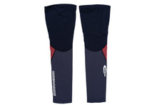 Load image into Gallery viewer, Cordura Cool Leg Cover