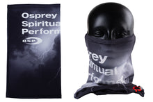 Load image into Gallery viewer, Cool Neck Gaiter
