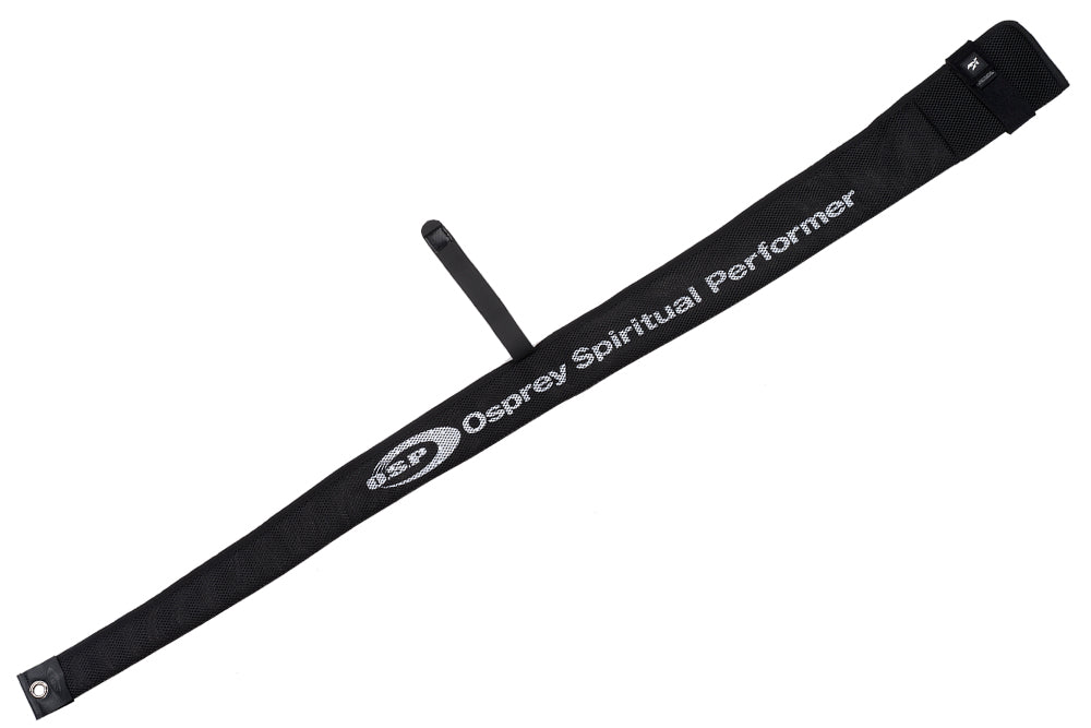 baitcaster rod covers Rod Cover – The Hook Up Tackle
