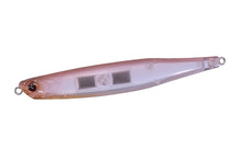 Load image into Gallery viewer, Bent Minnow 106F